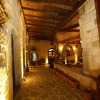 Отель Cappadocia Antique House, фото 28