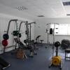 Отель of Gymnastic health facilities of FPB, фото 21