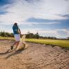 Отель Golf Hotel Pianu, фото 20