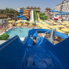 Отель Eftalia Splash Resort — All inclusive, фото 13