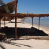 Отель Antika Beach Camp Nuweiba, фото 1