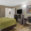 Отель Quality Inn, фото 26