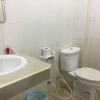 Отель Richmond Guesthouse, фото 10
