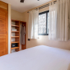 Отель Cucu Hotel - El Cuyo, фото 43