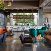 Отель Riu Palace Tikida Taghazout - All inclusive, фото 10