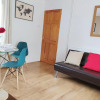 Отель B-ham 20 mins, 10 Beds, M6 J10, Free Secure Onsite Parking, фото 12