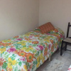 Отель Apartment with 2 Bedrooms in Arona, with Wonderful City View, Furnished Balcony And Wifi, фото 7