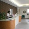 Отель Inter-Hotel Frisia, фото 28