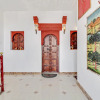 Отель OYO 46815 Banaji Home Stay, фото 2