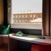 Отель ibis Salamanca, фото 48