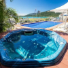 Отель Indian Creek Suites, фото 15