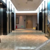 Отель Kyriad Marvelous Hotel (Fangchenggang Administration Center, High Speed Railway Station), фото 17
