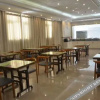 Отель Super 8 Hotel (Qimo Yucheng), фото 3