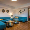 Отель Residence Hotel & Club, фото 2