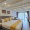 Отель B2 Riverside Premier Resort, фото 23