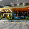 Отель Le Meridien Panama, фото 1