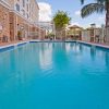 Отель Holiday Inn Titusville-Kennedy Space Center, an IHG Hotel, фото 13