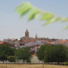 Отель Casa Las Torres, фото 26