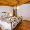 Отель Agritur Piazera 3, фото 10