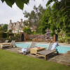 Отель Hambleton Hall, фото 11