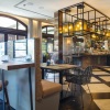 Отель Lindner Hotel Mallorca Portals Nous, part of JdV by Hyatt, фото 38