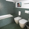 Отель B&B al 19, фото 7