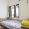 Отель Cosy City Homestay, фото 24