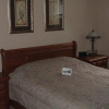 Отель St. Johns Bed And Breakfast, фото 2