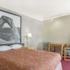 Отель Super 8 Green River, фото 12