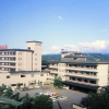 Отель Kintarouonsen, фото 23