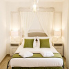 Отель Apartamentos La Posada de Pilar, фото 4