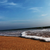 Отель Sunbeam Beach Resort, фото 17