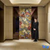 Отель Daiwa Roynet Hotel Naha-Omoromachi Premier, фото 2