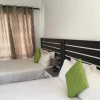 Отель Rest Assured Guest House & Conference Kokstad, фото 12