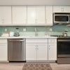Отель Maui Kaanapali S #b247 Studio Bedroom Condo by Redawning, фото 5