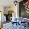 Отель Hostel Pirate, фото 7
