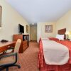 Отель Best Western Plus Livingston Inn & Suites, фото 50