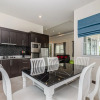 Отель Orchid Paradise Homes OPV18, фото 7
