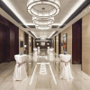 Отель Grand Mercure Beijing Dongcheng, фото 15