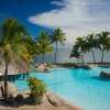 Отель DoubleTree Resort by Hilton Hotel Fiji - Sonaisali Island, фото 26