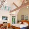 Отель The Cabana Inn Key West - Adult Only, фото 4