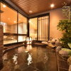 Отель Dormy Inn Higashimuroran Natural Hot Spring, фото 16
