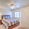Отель Goodyear Home w/ Pool, Quiet Walkable Community, фото 6