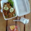 Meal