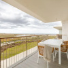 Отель Luxury 2BR Sea view Pool, фото 7