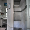 Отель Noe's Nest Bed and Breakfast, фото 16