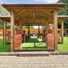 Отель Sturmer Hall - Guest House, фото 5