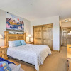 Отель Idyllic Condo w/ Grill < 1 Mi to Granby Ranch, фото 3
