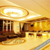 Отель Baosheng Boutique Hotel, фото 5