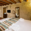 Отель Dervish Cave Suites, фото 13